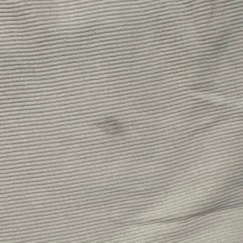 Skims Ribbed Top - Picture 5 of 5